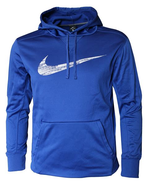 maten nike hoodie|Men's Hoodies & Sweatshirts. Nike.com.